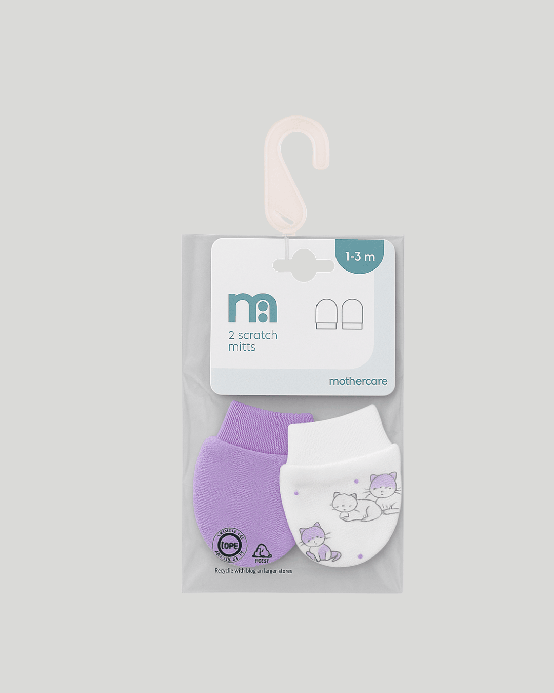 https://cdn.fynd.com/v2/falling-surf-7c8bb8/fyprod/wrkr/products/pictures/item/free/original/KVL0E3tUz-Mothercare-Girls-Cuddle-Bunny-Mittens-Pack-of-2-Blue.png