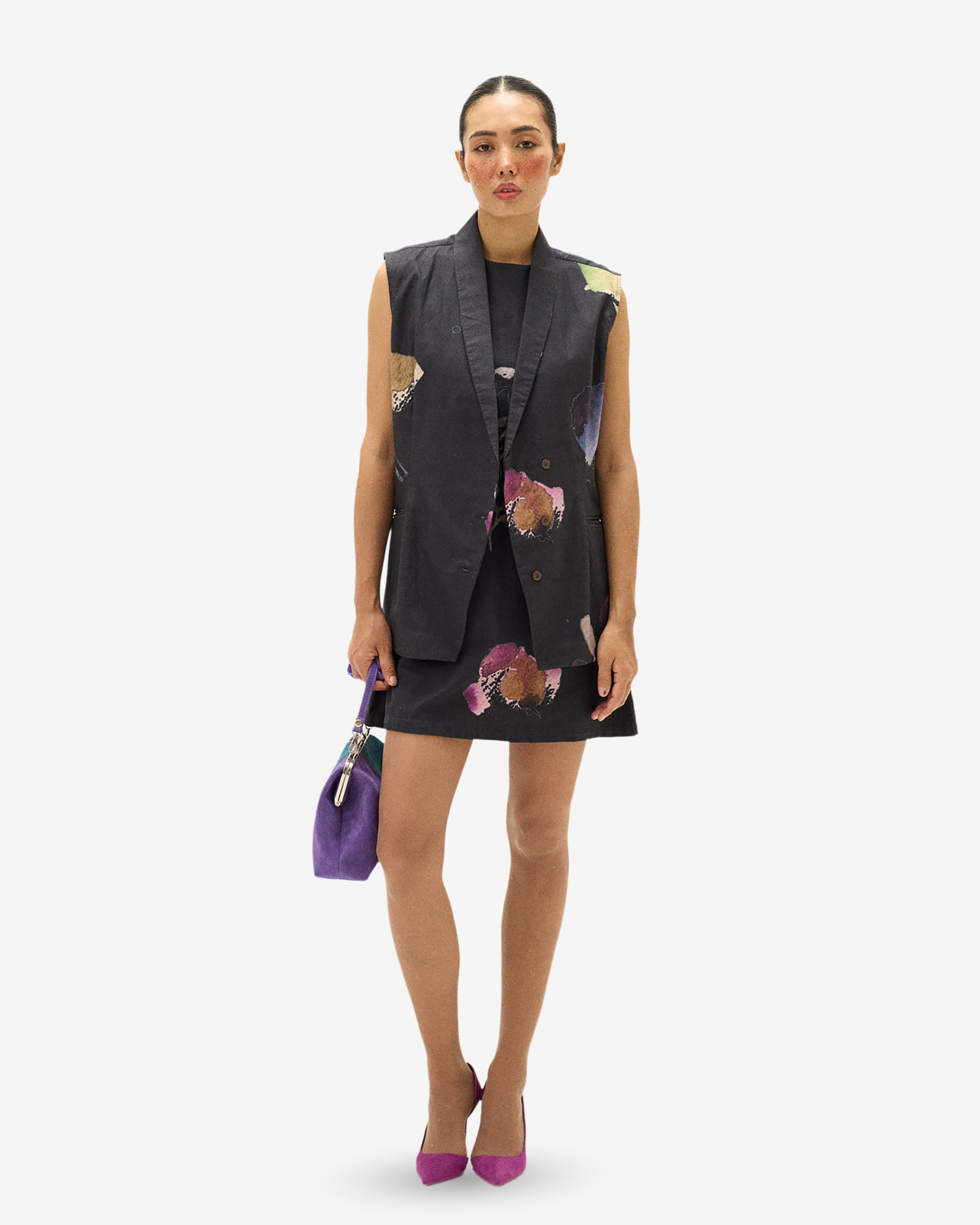 Lune Co-ord Set