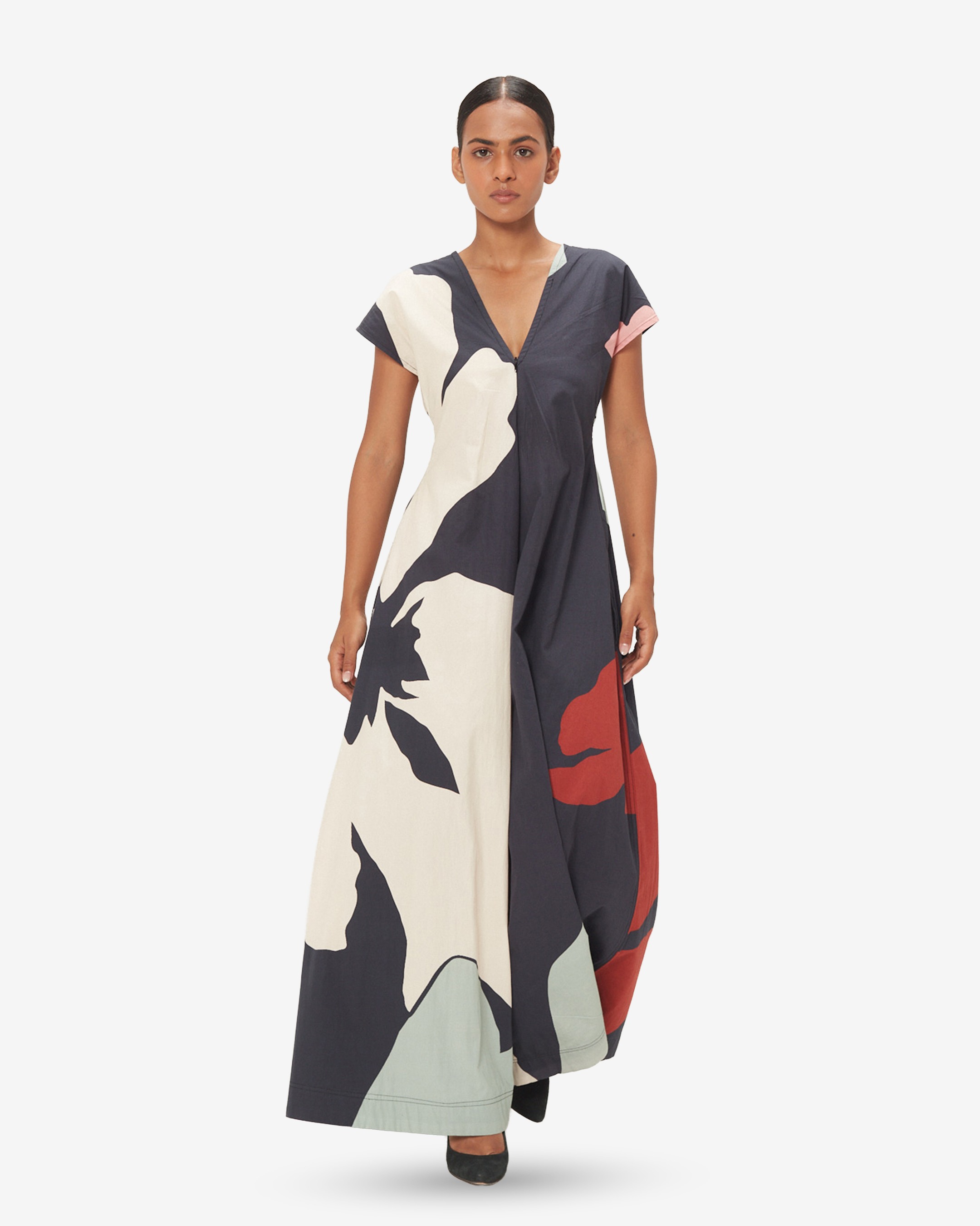 Luni Jumpsuit