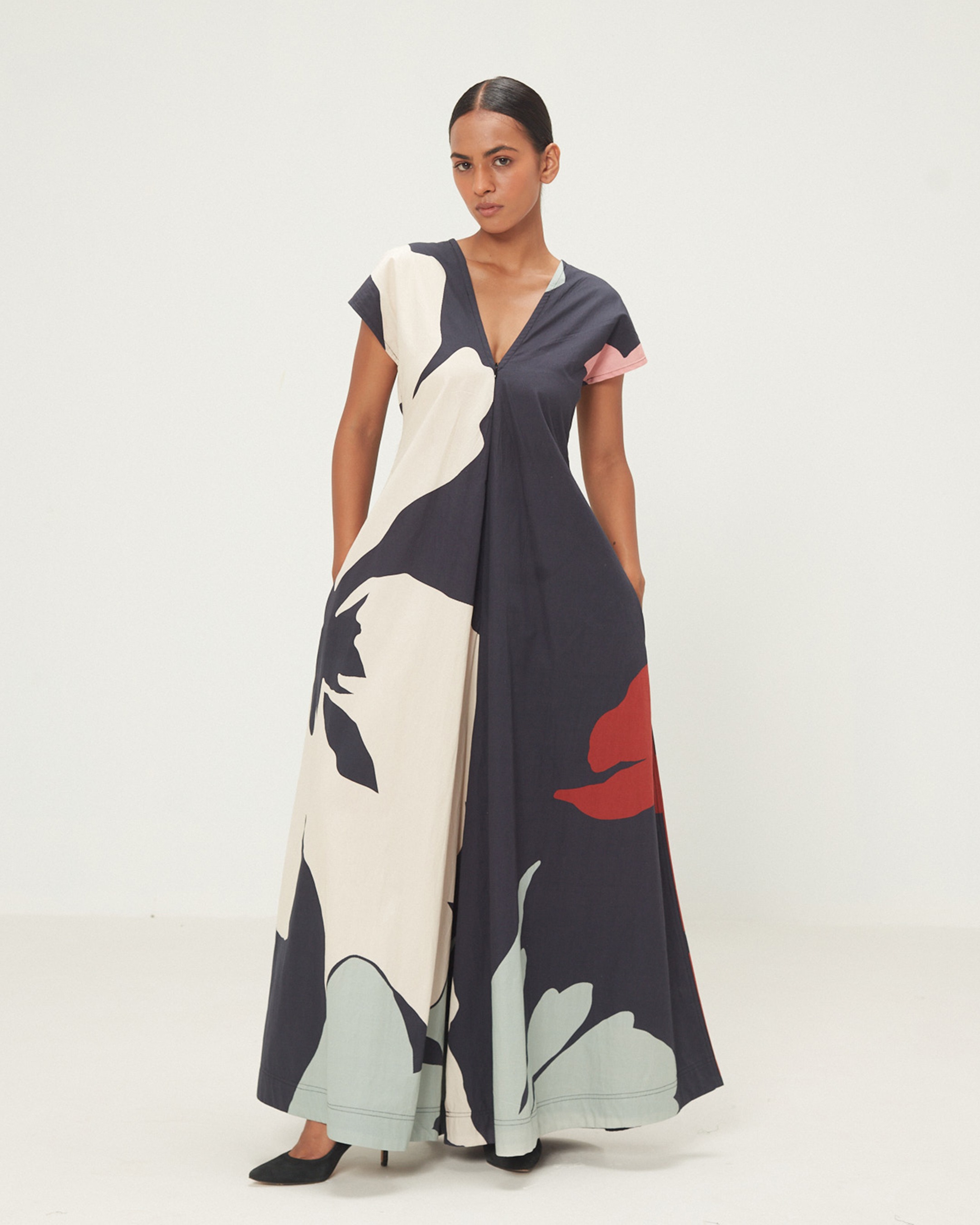 Luni Jumpsuit