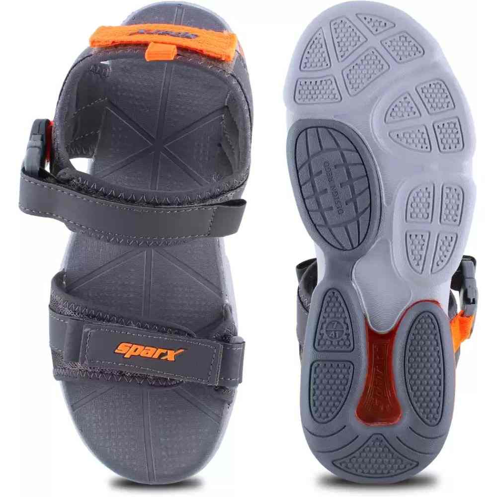 Sparx Men Floaters