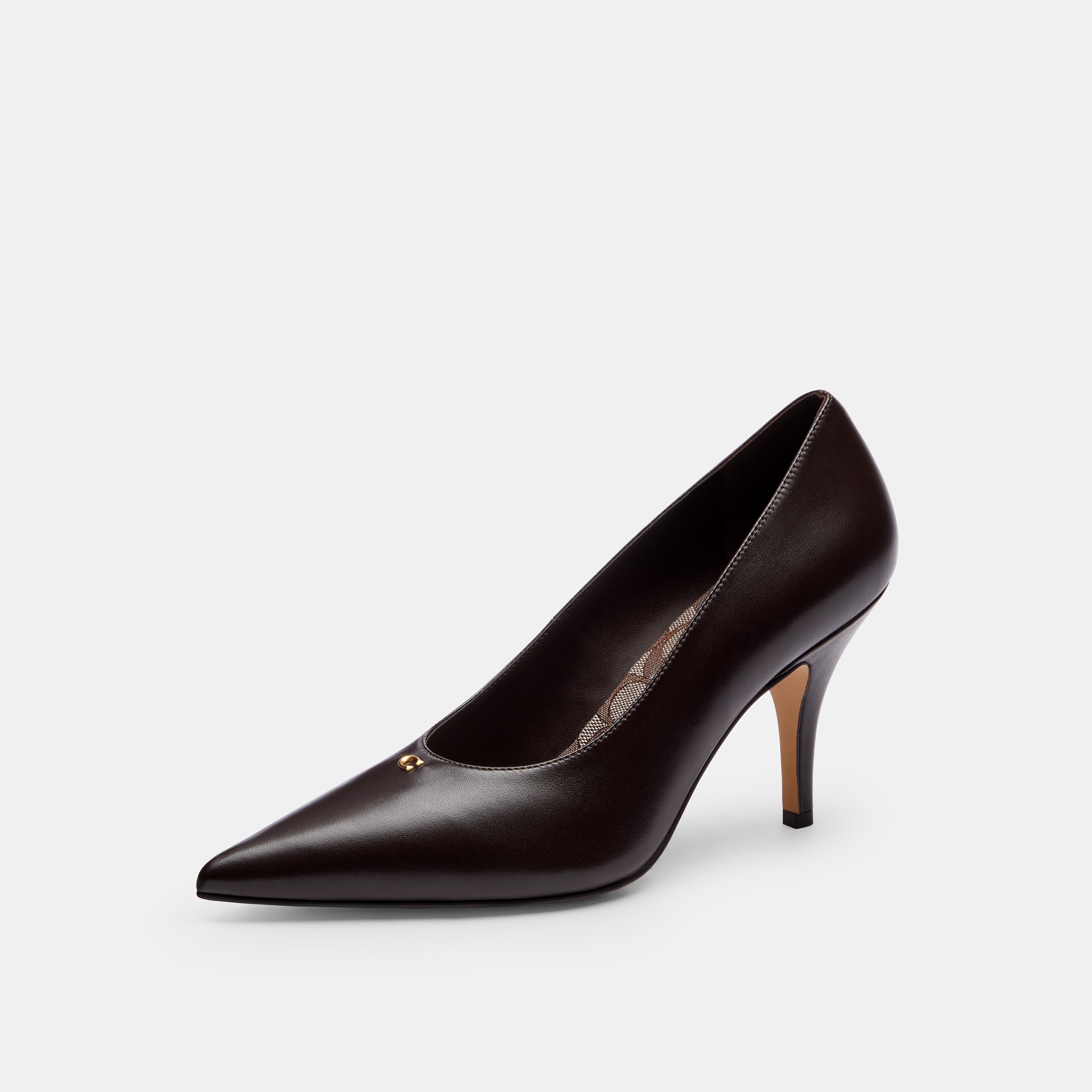 Daisy Pump