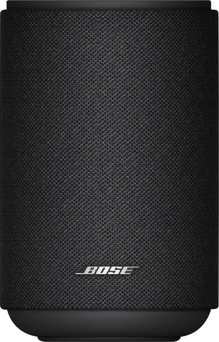 Bose Lifestyle Ultra Wireless Multiroom Speaker in Black with Wi-Fi, Bluetooth, and Alexa Built-in 5