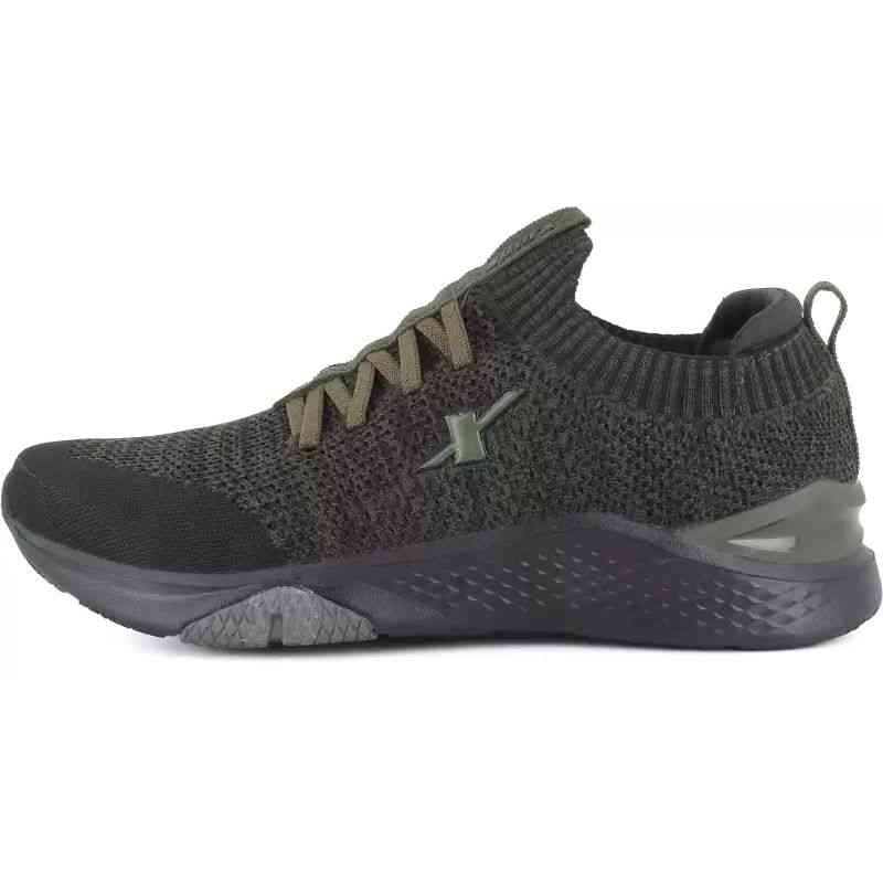 Sparx Mens Sm 693 Running Shoes