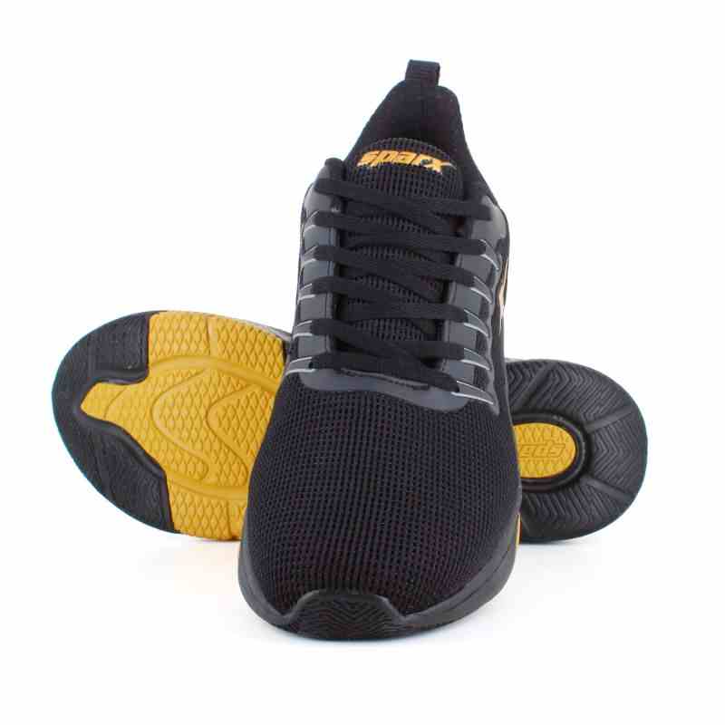 SPARX Men SM-700 Running Shoes