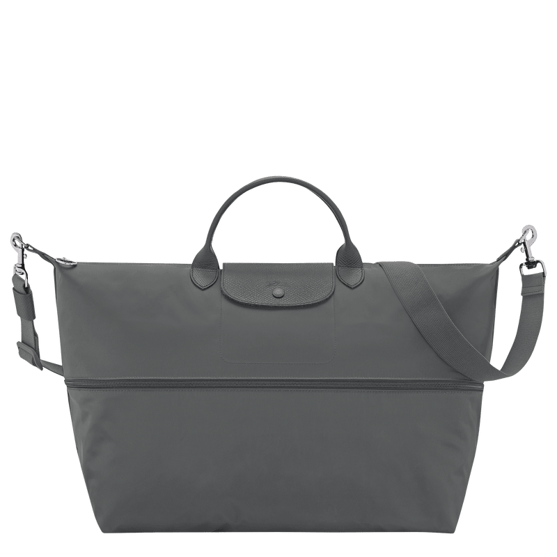 Le Pliage One Travel XXL