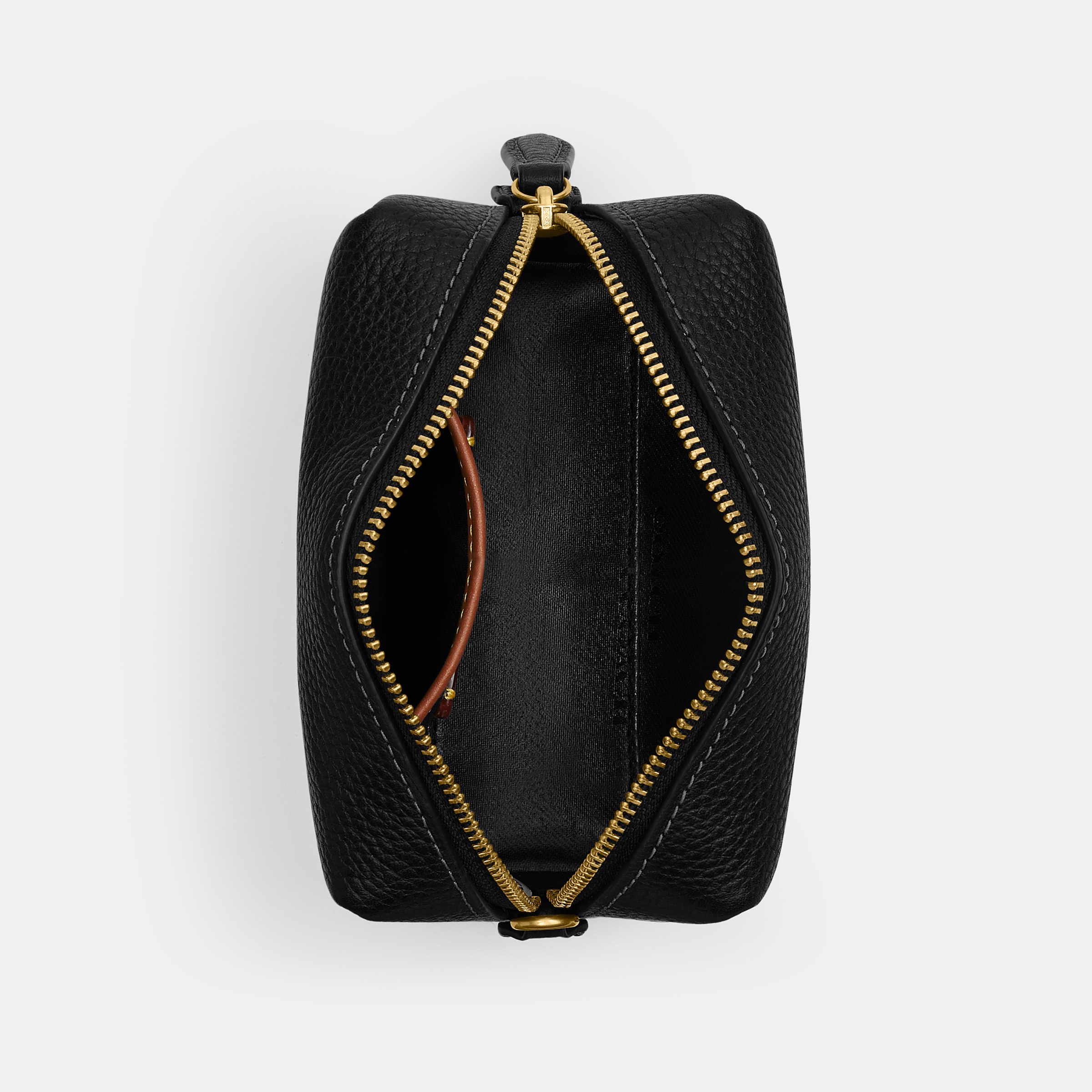 Essential Mini Cosmetic Pouch