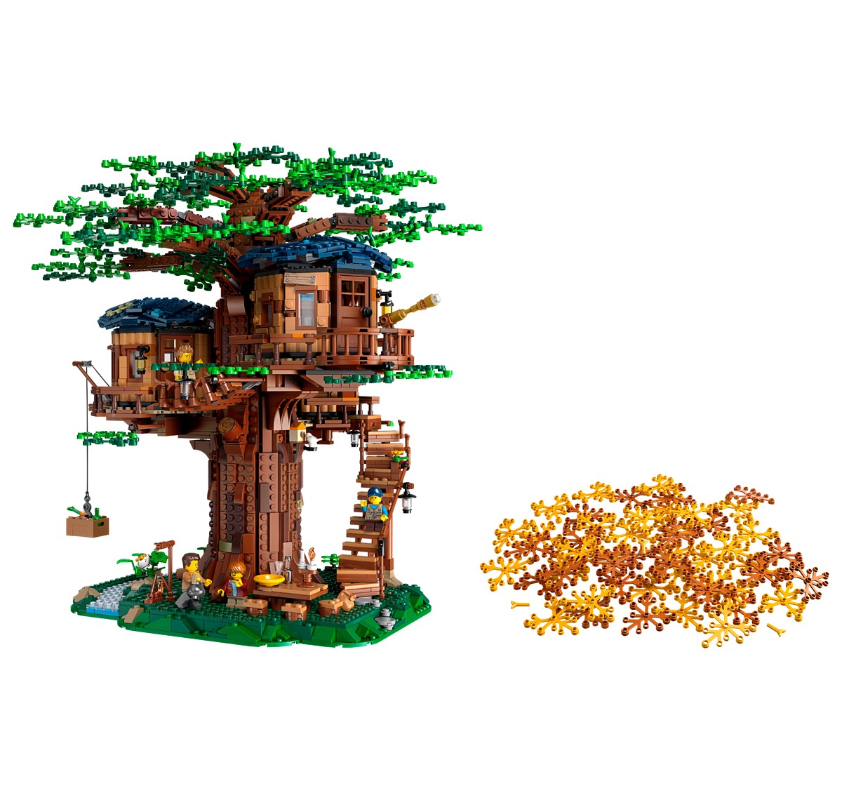 https://cdn.fynd.com/v2/falling-surf-7c8bb8/fyprod/wrkr/products/pictures/item/free/original/Kjj-emItW-LEGO-Ideas-21318-Tree-House-Building-Kit-(3036-Piece).jpeg