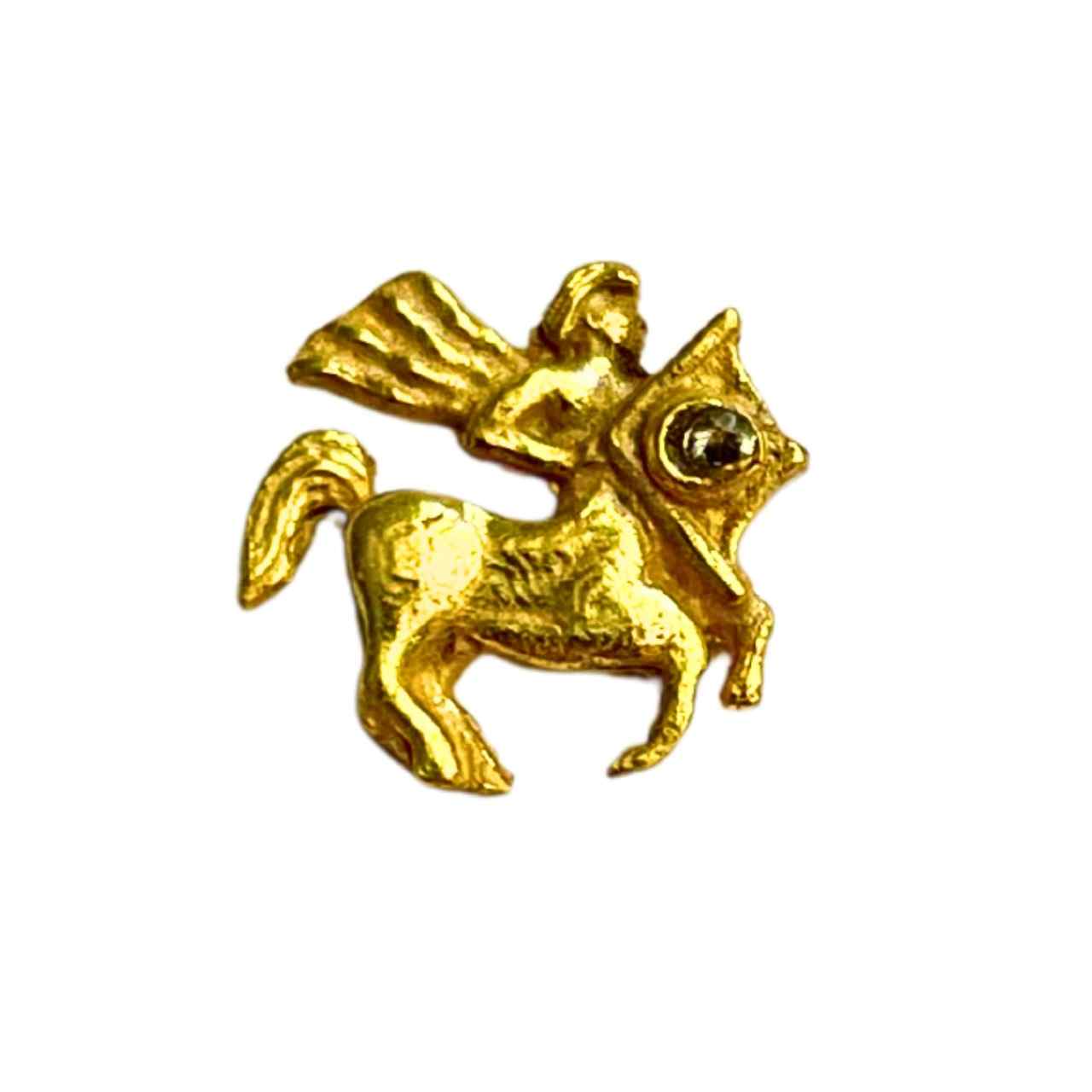 Sagittarius