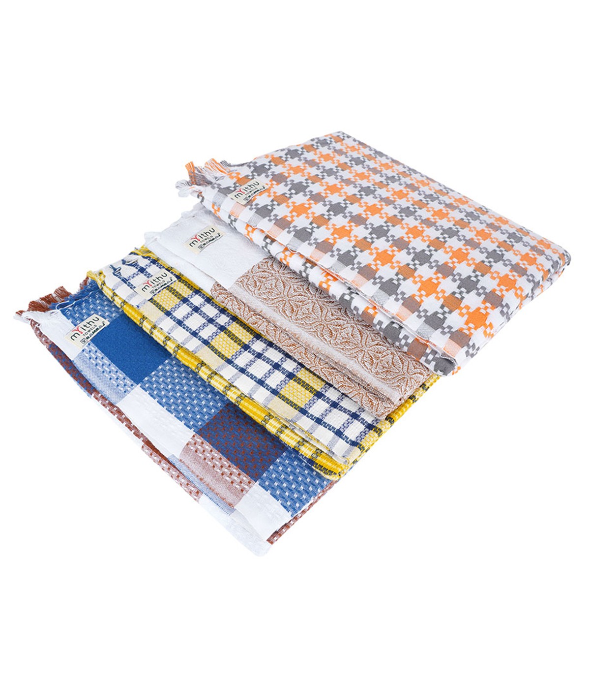 Ramraj cotton towel clearance