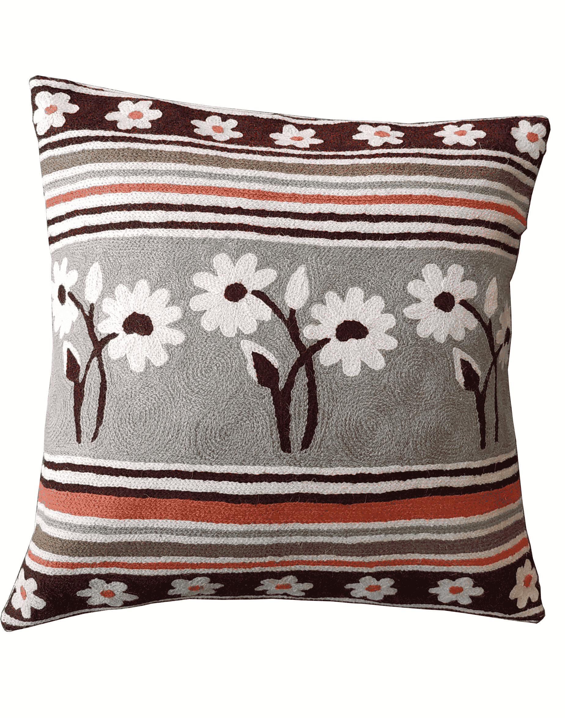 Cushion cover