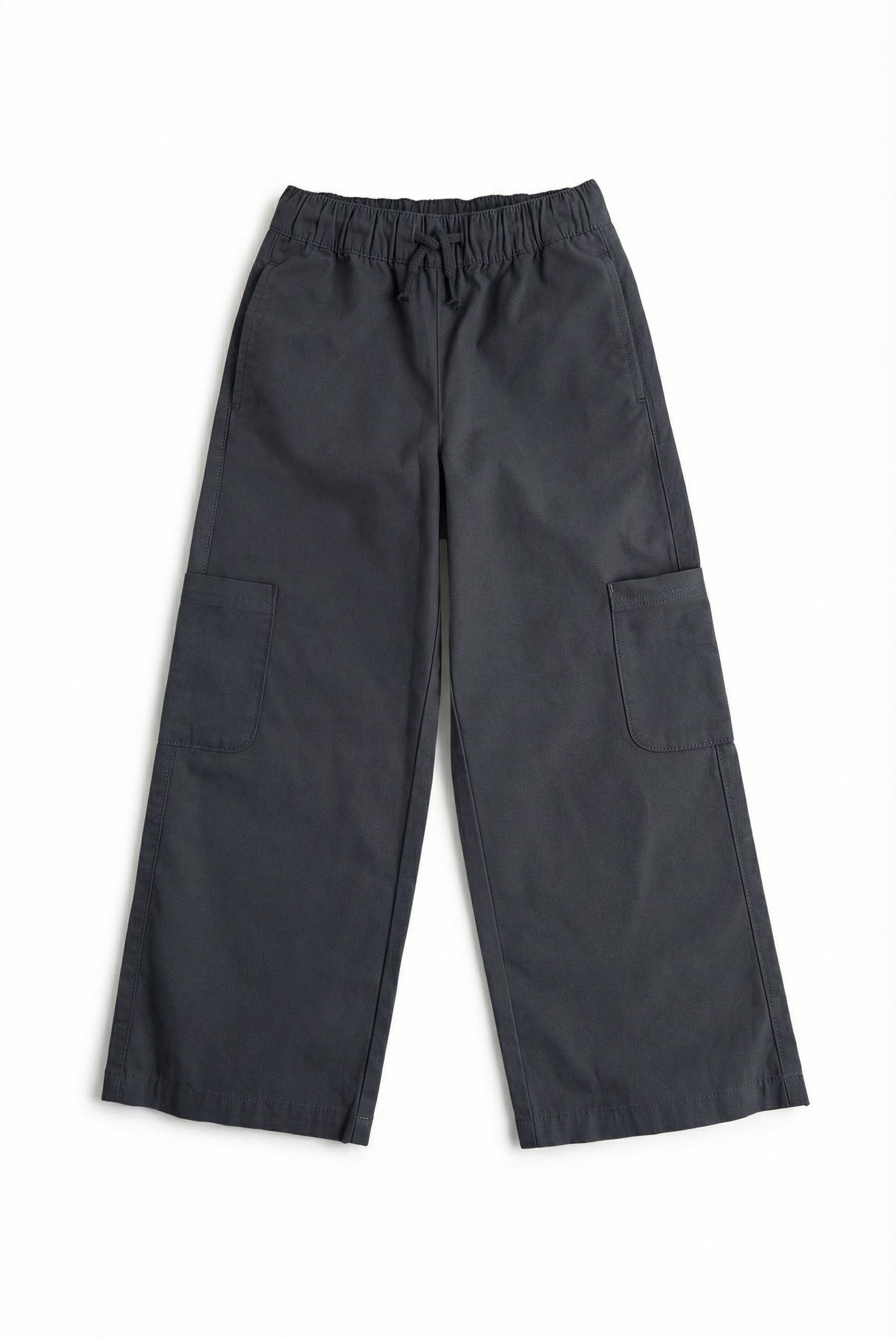 https://cdn.fynd.com/v2/falling-surf-7c8bb8/fyprod/wrkr/products/pictures/item/free/original/KzNlh8Vrm-product.jpeg