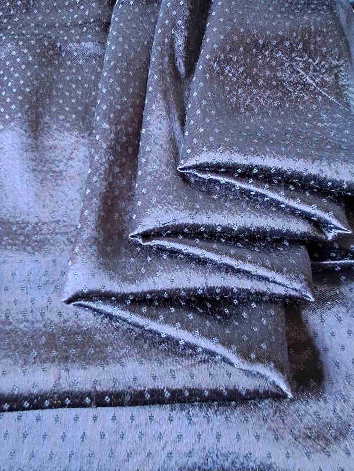 Blouse piece
