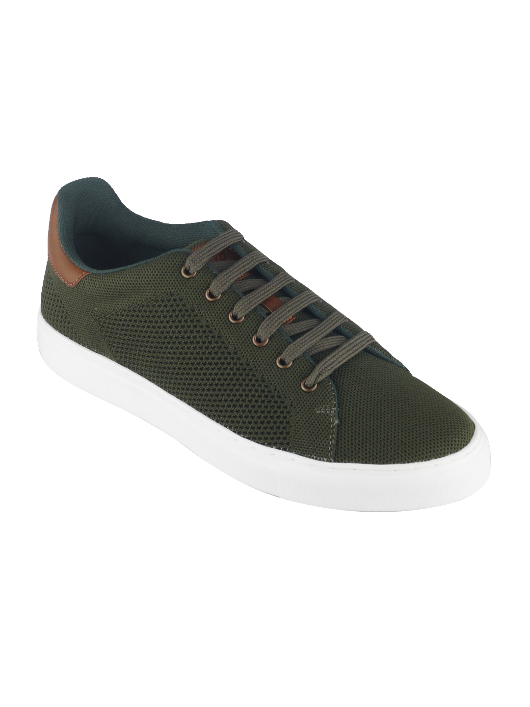 Furo shoes r124 sales