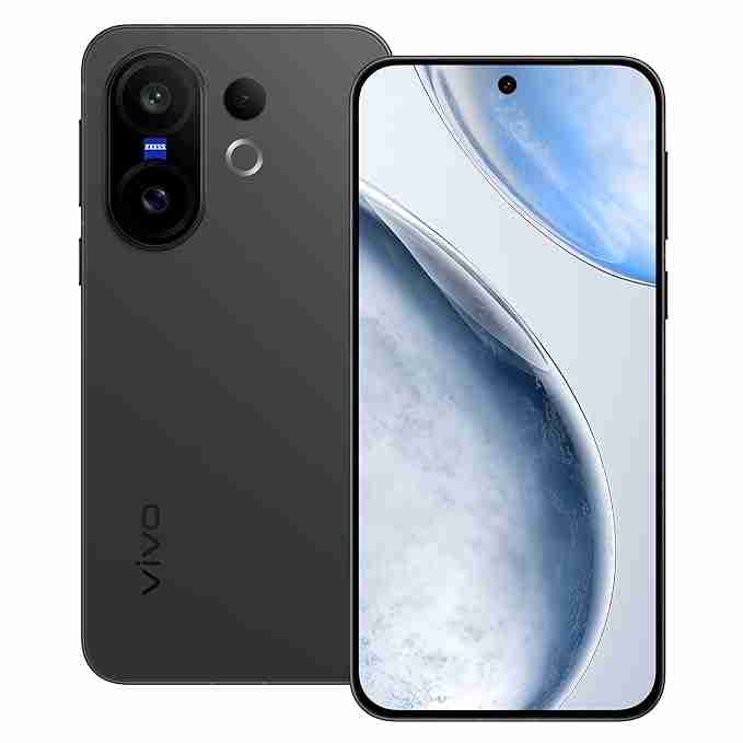 vivo-x200-fe-5g-luxe-grey-12gb-ram-256gb-storage-17163224