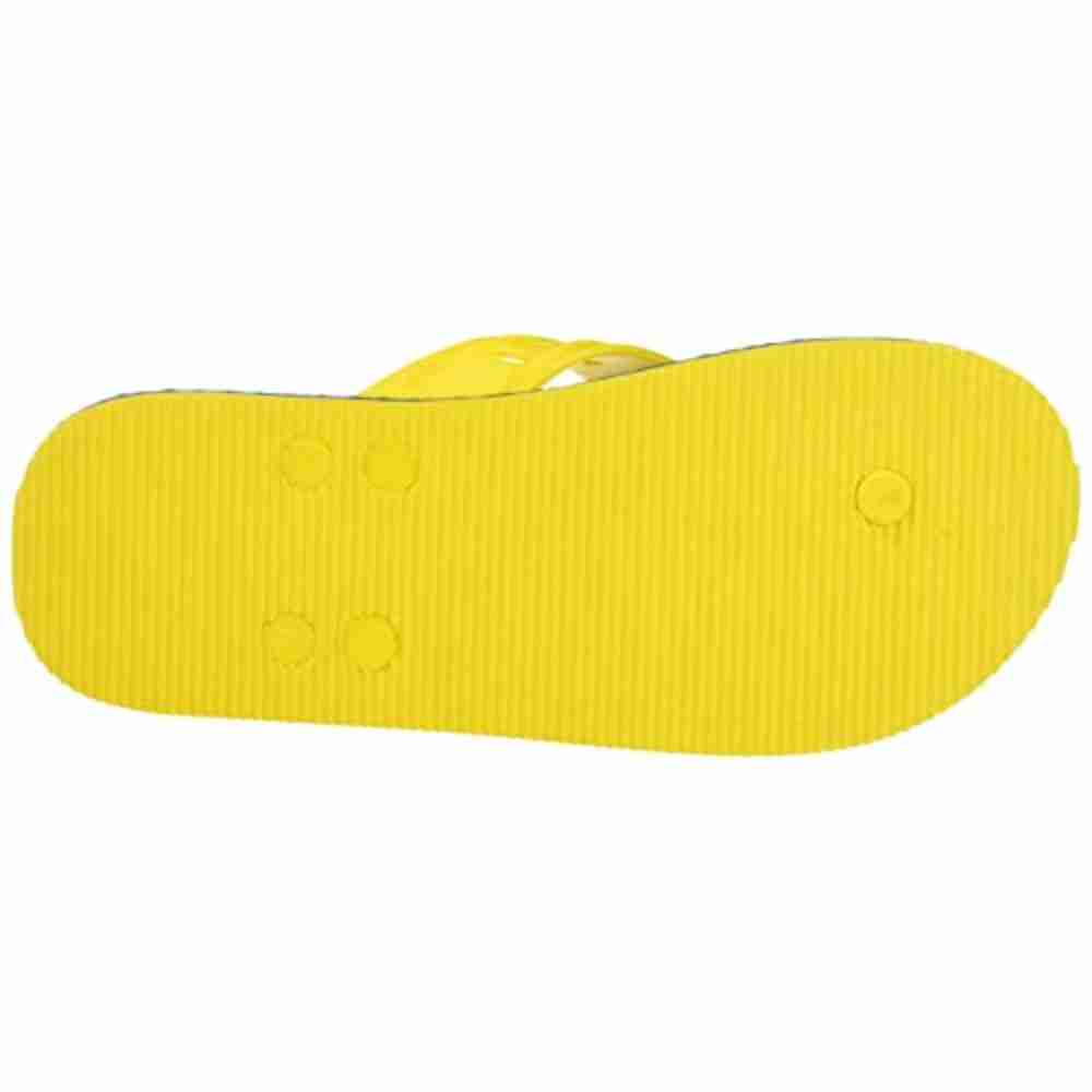 Relaxo bahamas sales bhg 41