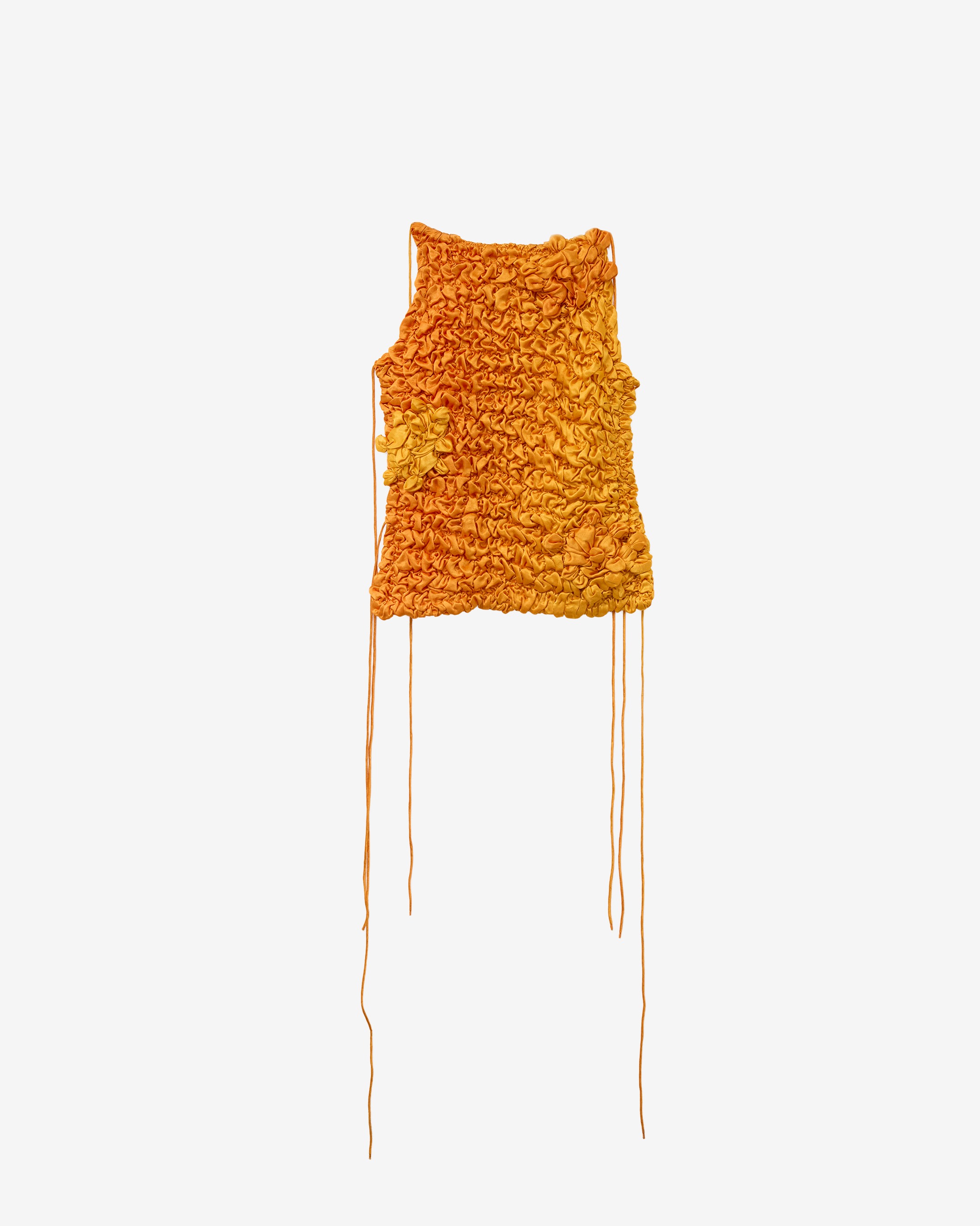 Laddu Top