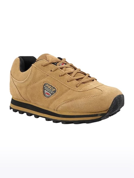Lakhani Pace Sports Shoe, Model Name/Number: Socker-40 at Rs 649/pair in  Faridabad