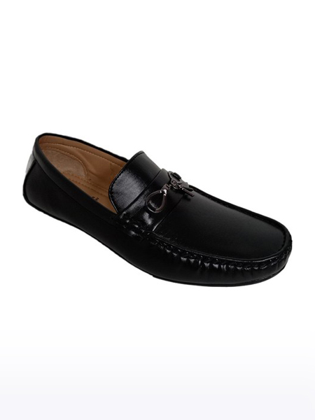 Lakhani sales loafer shoes