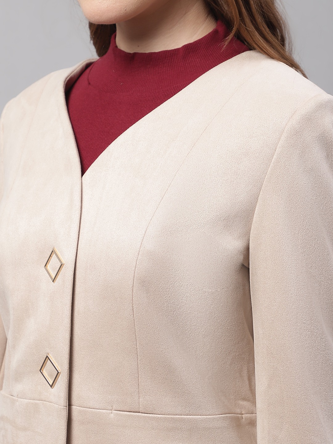 CANTABIL LADIES BLAZER CANTABIL