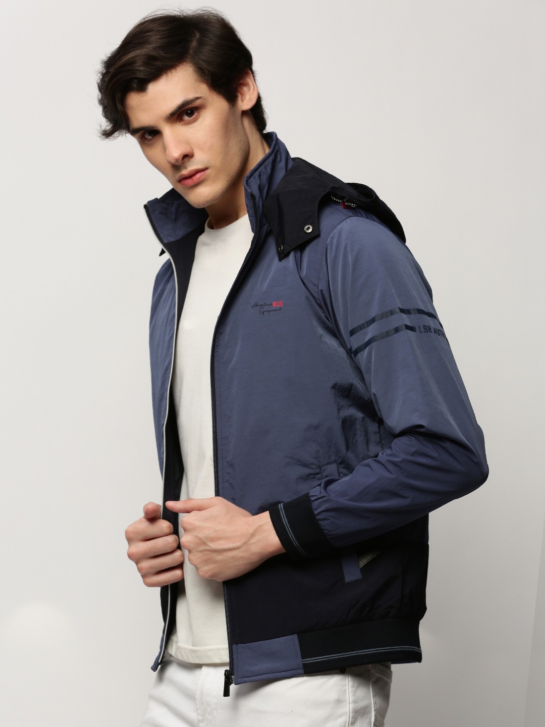 Lbr jackets price top