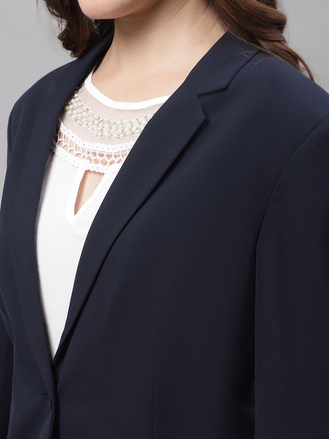 Cantabil hotsell women's coat