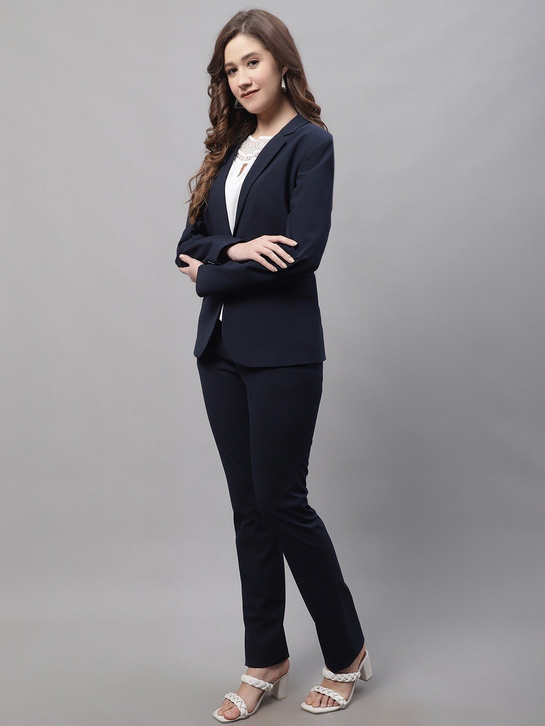Cantabil ladies new arrivals coats