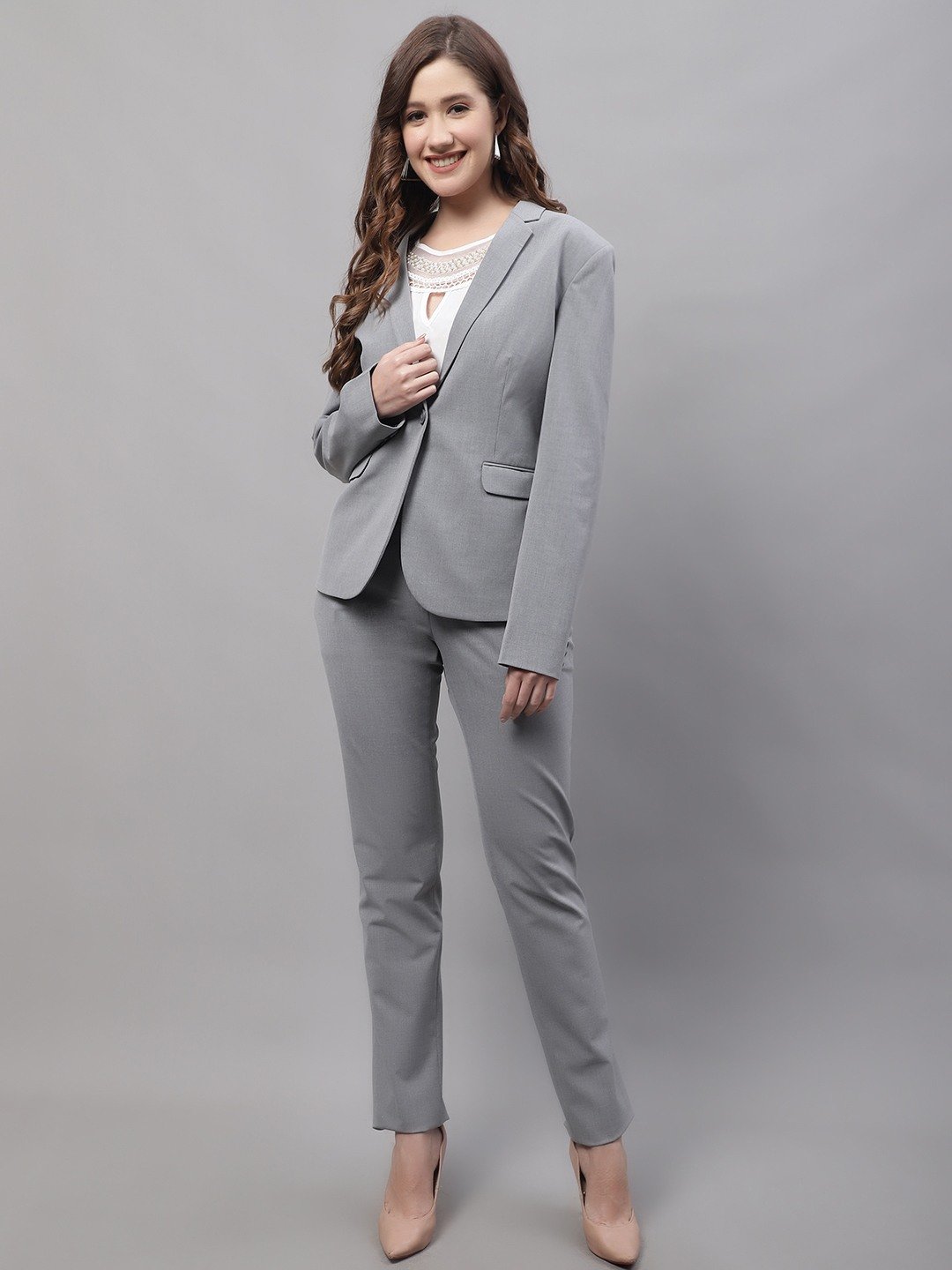 Cantabil women's deals garments online