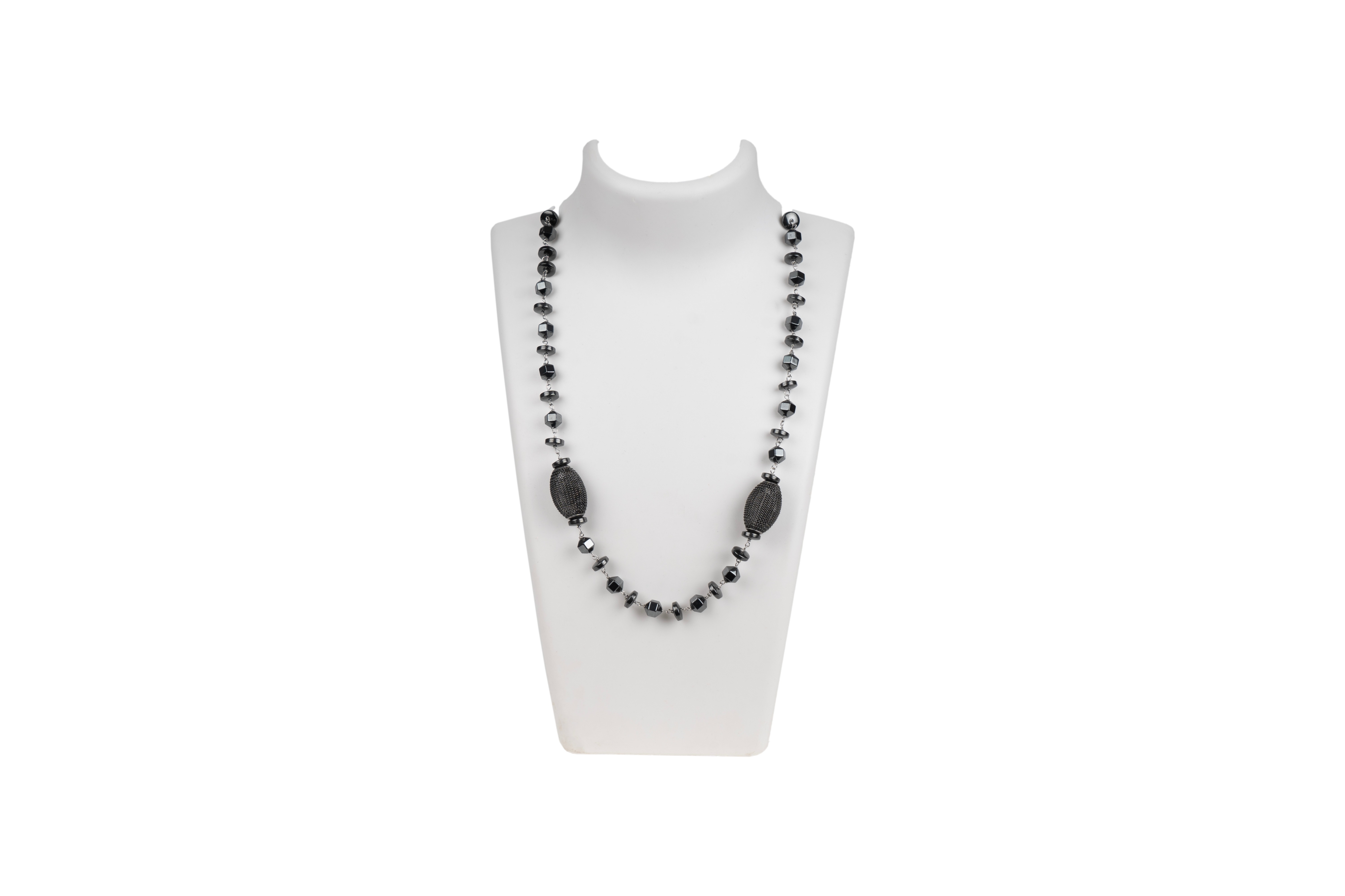 Magnalite Necklace