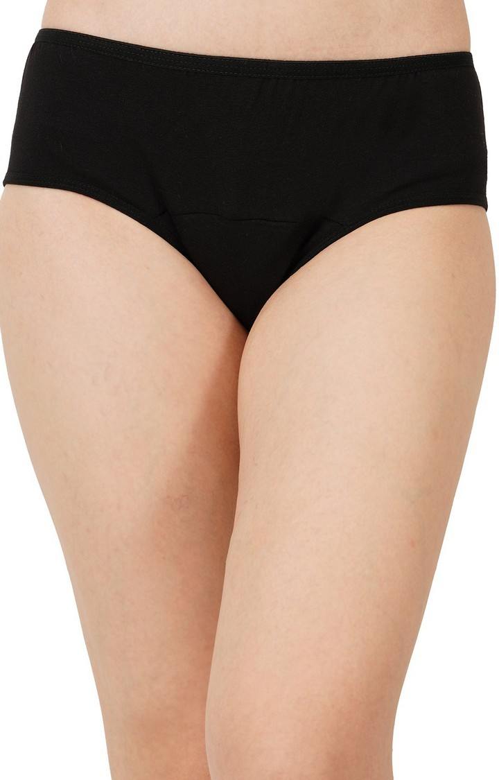 Women's Multicolor Panties