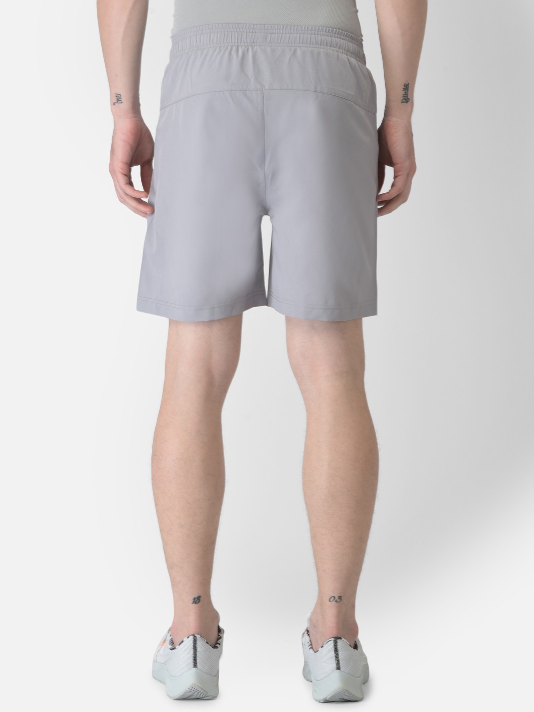 Lotto top ten short store