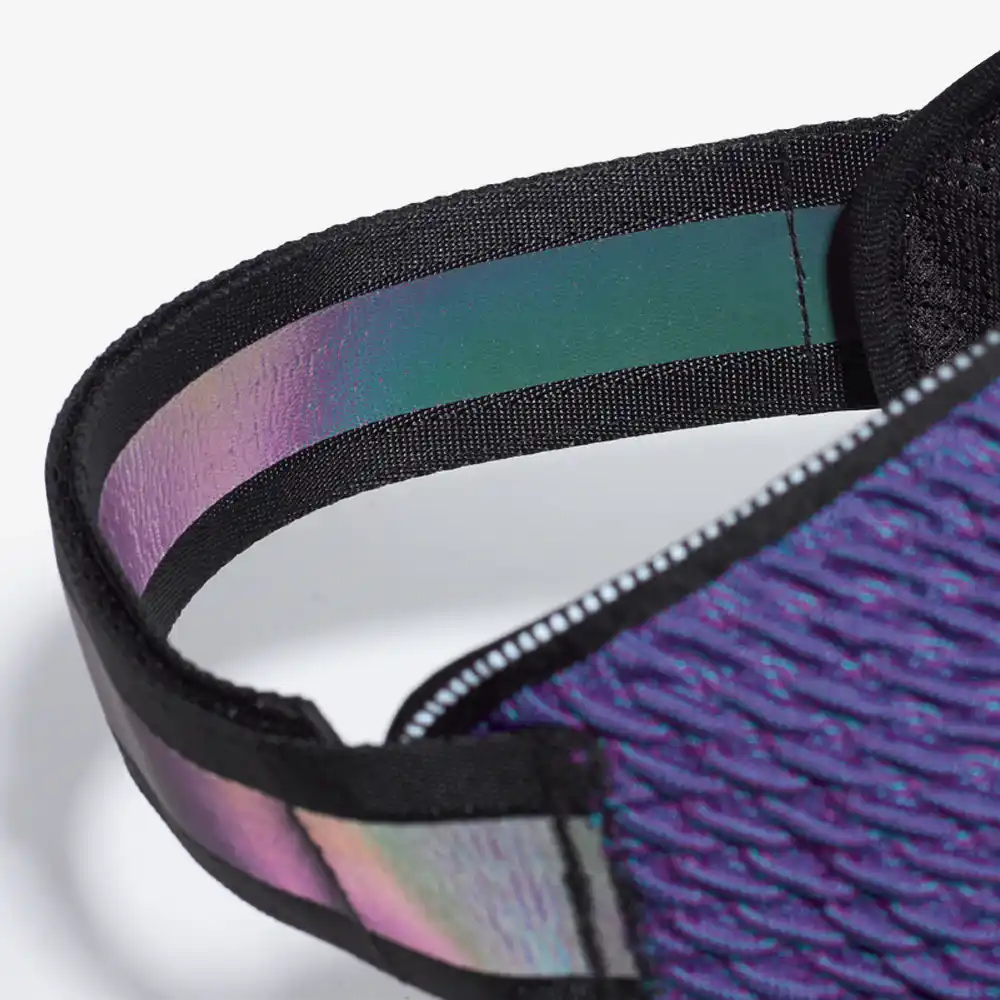 Zee.Dog Fly Harness Wicked for Dogs
