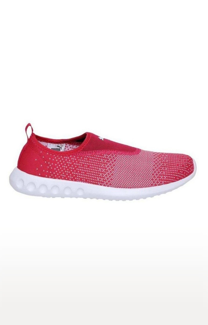 Puma carson slip on hot sale