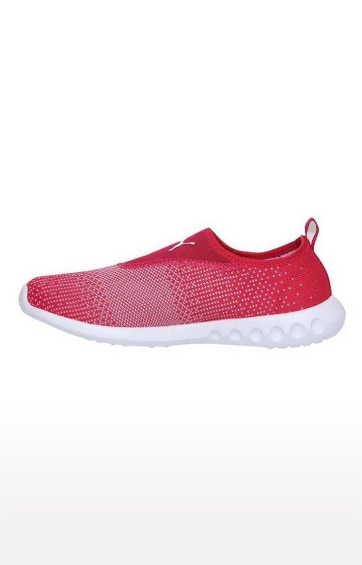 Puma carson new arrivals slip on