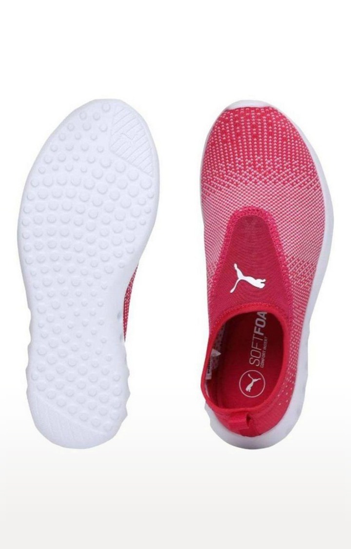 Puma women's sale carson runner