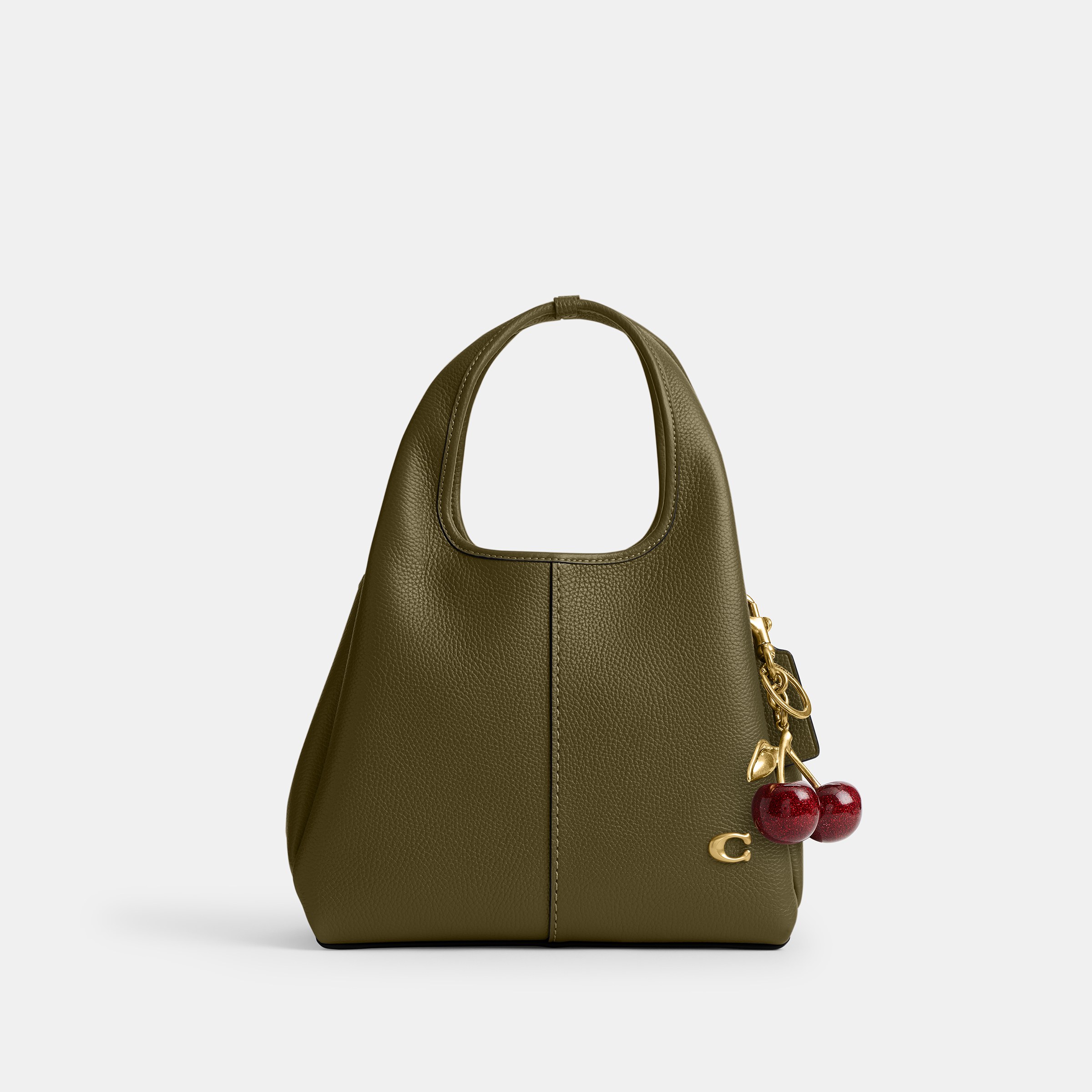 Lana Shoulder Bag 23