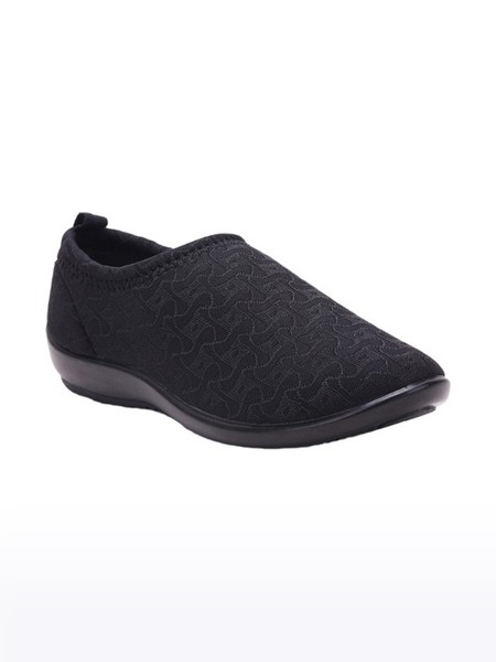 Gliders shoes for ladies hotsell
