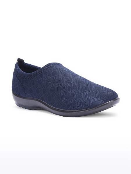 A HA by Liberty MARINA 205 N.Blue Bellies for Women