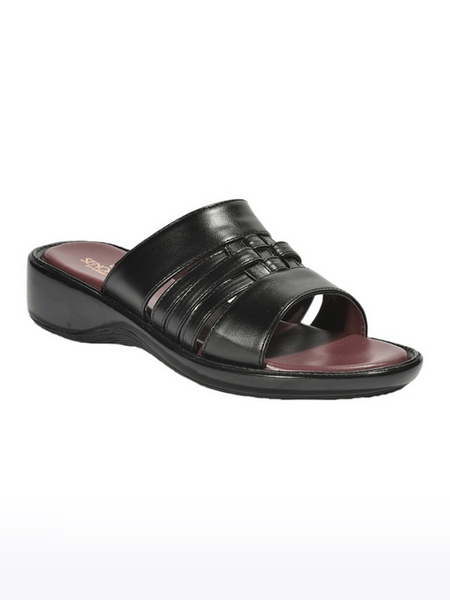 Liberty Senorita M17-12 Casual Slippers For Women (Tan_4) : Amazon.in:  Fashion-hautamhiepplus.vn