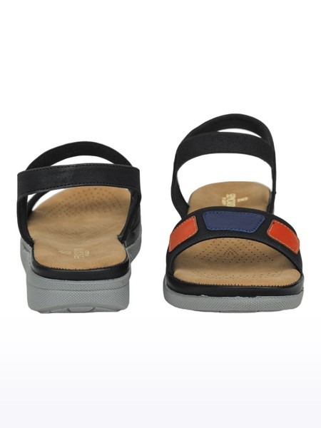Skechers online multicolor sandals