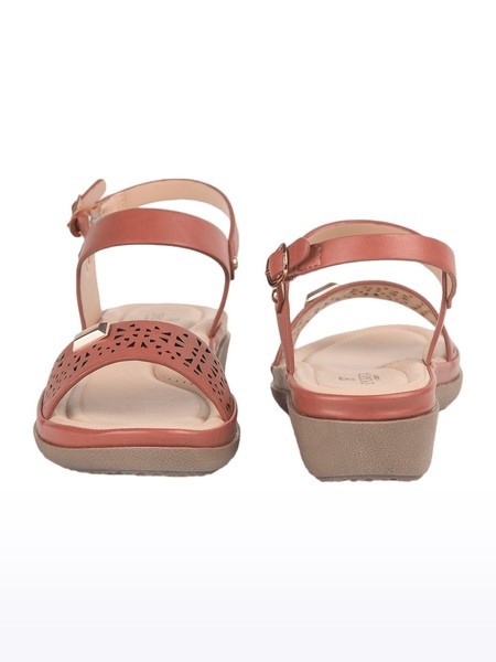 Liberty sandals discount for girls