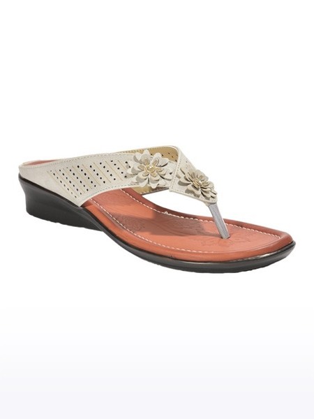 Senorita slippers hotsell
