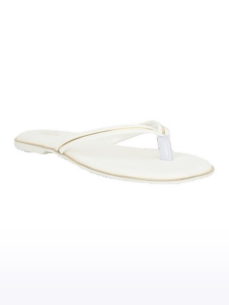 Senorita slippers new arrivals