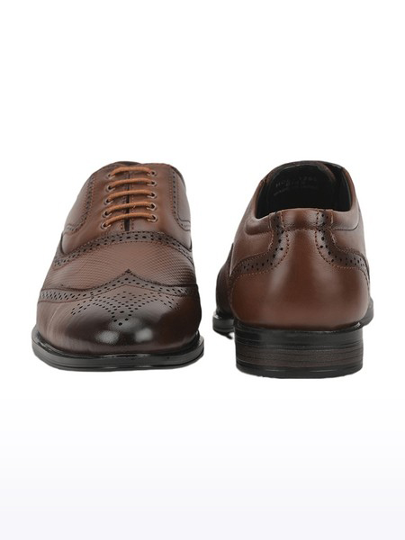Liberty fortune formal shoes for mens hotsell