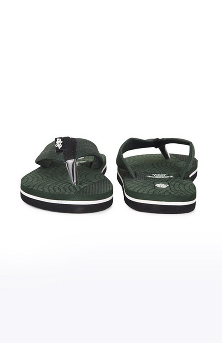 Men's Olgreen EVA Slippers