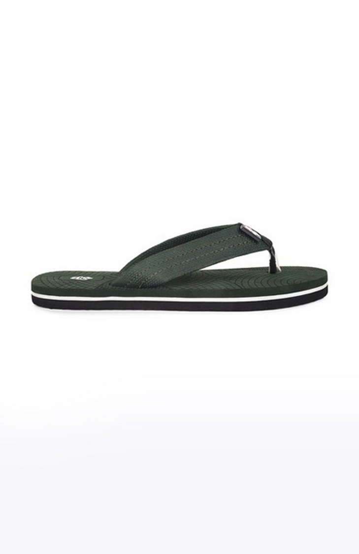 Men's Olgreen EVA Slippers