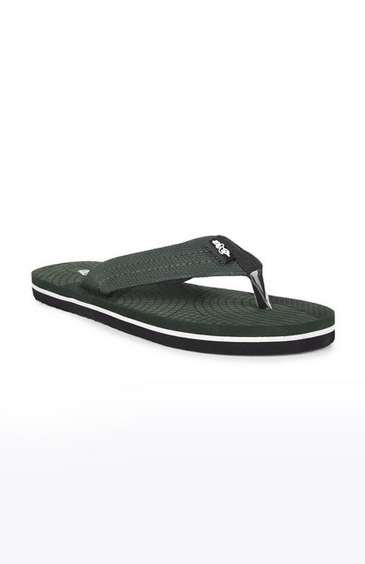 Men's Olgreen EVA Slippers