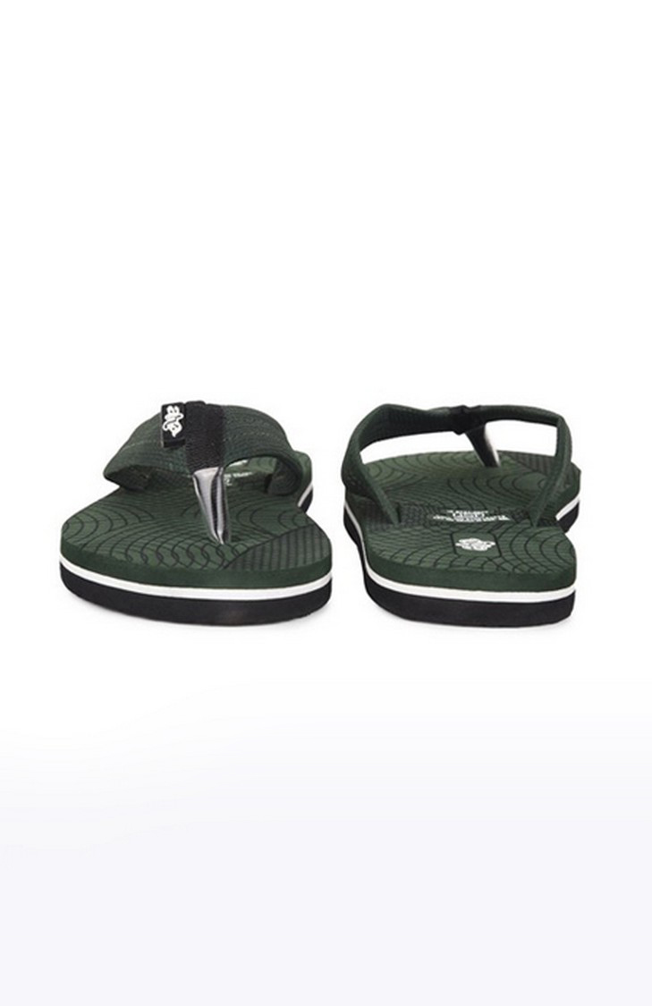 Men's Olgreen EVA Slippers