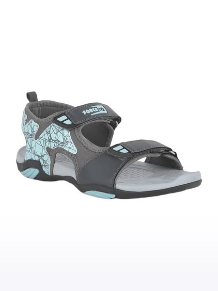 Force hot sale 10 sandals