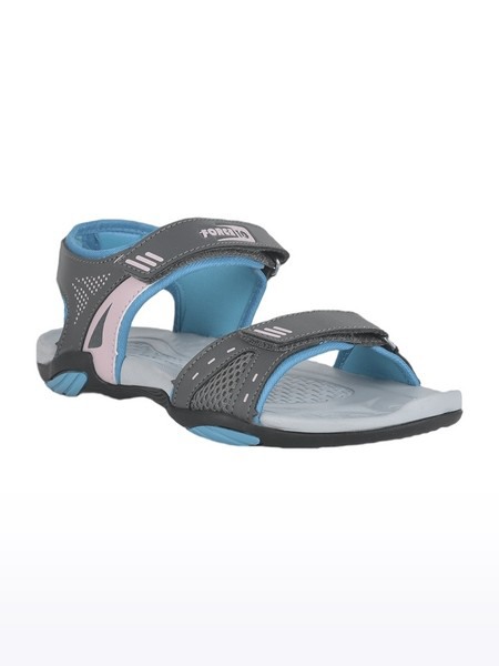 Force hot sale 10 sandals
